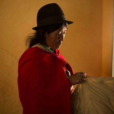 Ecuador-17