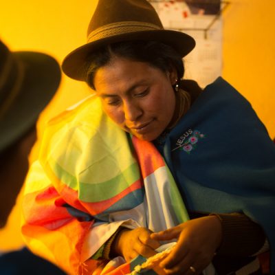 Ecuador-20