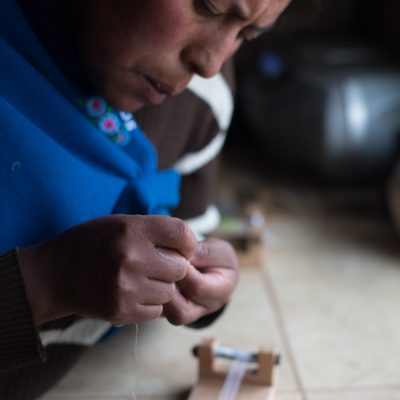 Ecuador-28