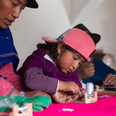 Ecuador-36