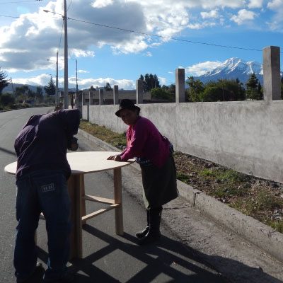 capacitaciones