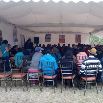 encuentro-anual