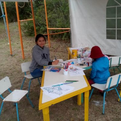encuentro-anual-2019-1
