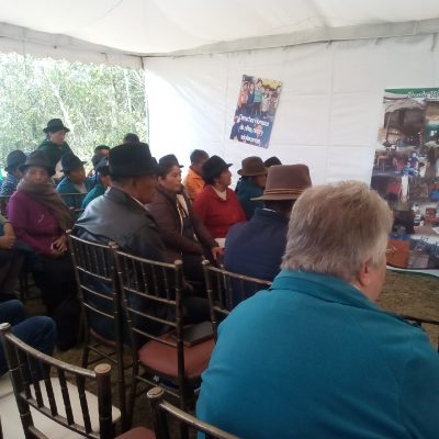 encuentro-anual-2019-2