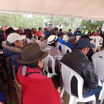 encuentros-boton