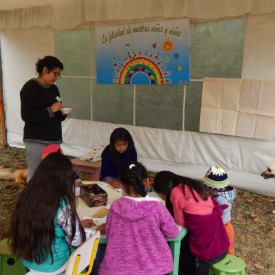 niños1