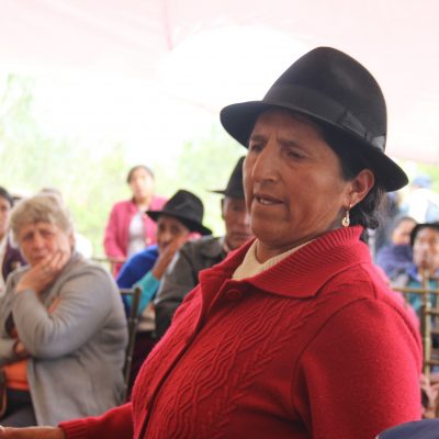 participacion mujer1
